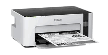 爱普生m2148驱动