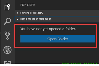 vs code 32位中文版