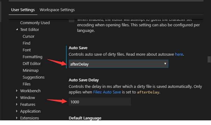 Visual Studio Code 32位版