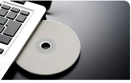 Passper WinSenior工具