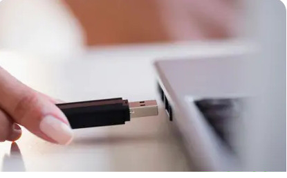 Passper WinSenior官方正式版