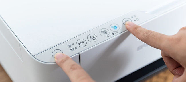 爱普生Epson L3151驱动