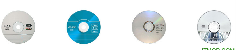 ilike Free DVD Burner