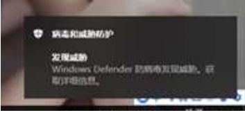 好压压缩经常用的软件