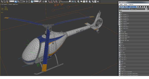 Cabri3D经常用的软件