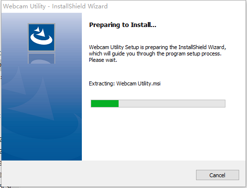 尼康Webcam Utility官方正式版