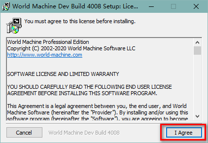 world machine破解版