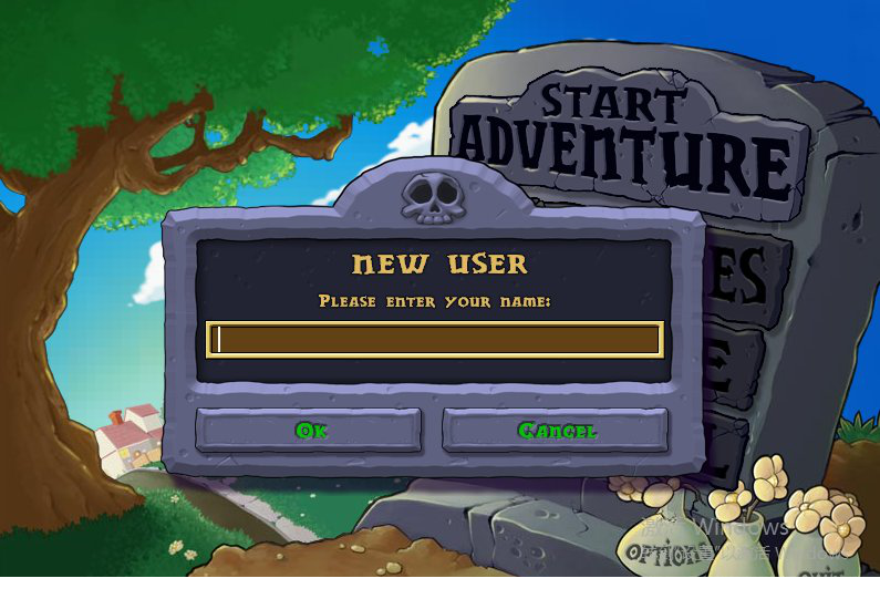 植物大战僵尸北美版