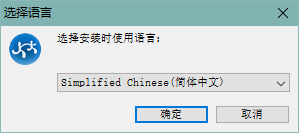 蓝凌kk7.0官方下载