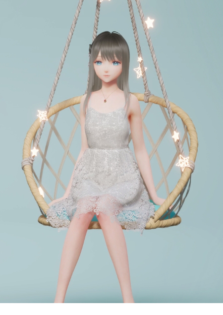 人工桌面nova电脑