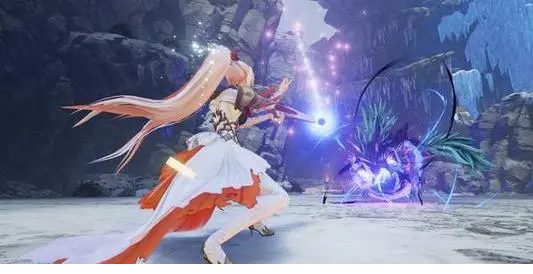 破晓传说宽屏补丁