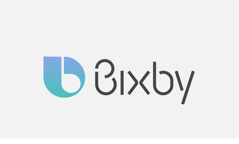 三星语音助手bixby官方