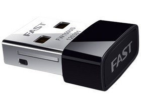 fw150us1.0驱动