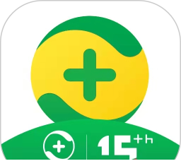 360手机卫士抢红包专用版