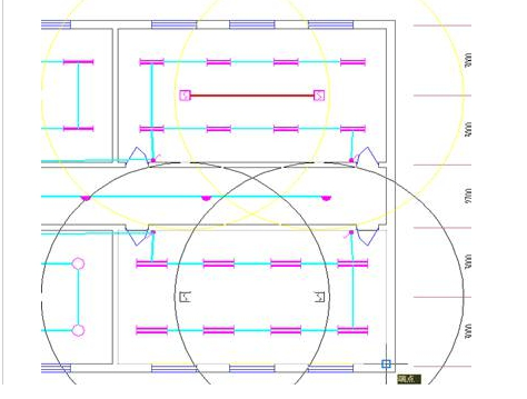 T20天正电气经常用的软件t20elec