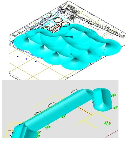T20天正电气经常用的软件t20elec