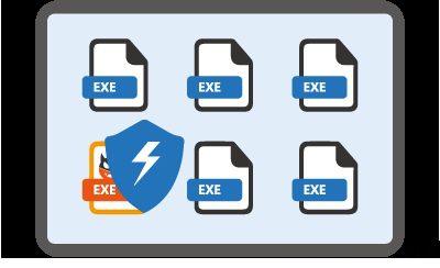 安天智甲防勒索免费专版