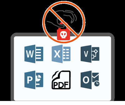 安天智甲防勒索免费专版
