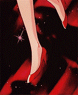 美少女战士变身动态图 美少女战士变身动态图