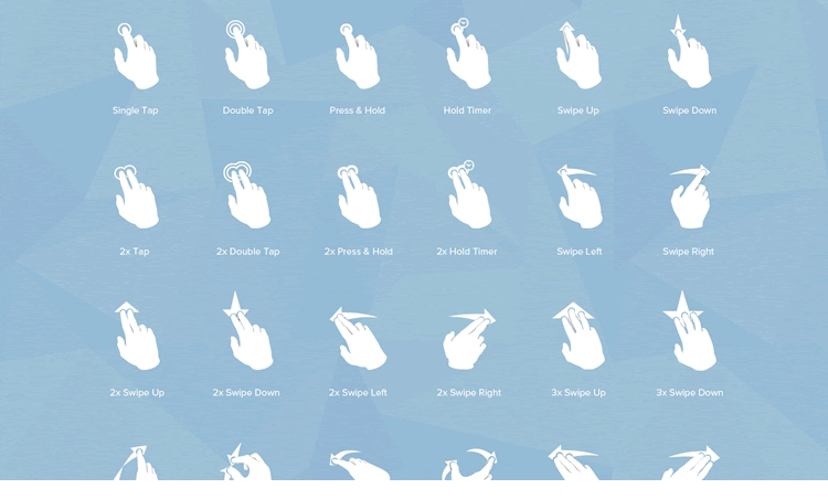 gesture-icons-free-set-02