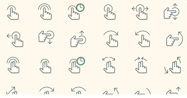 gesture-icons-free-set-03