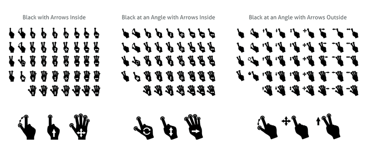gesture-icons-free-set-04