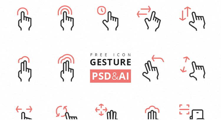 gesture-icons-free-set-05