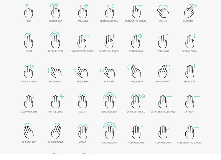 gesture-icons-free-set-06