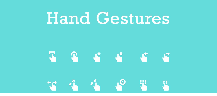 gesture-icons-free-set-07
