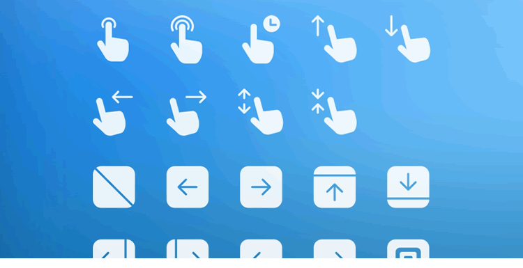 gesture-icons-free-set-08