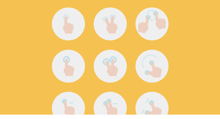 gesture-icons-free-set-09