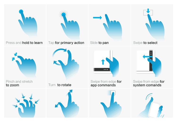 gesture-icons-free-set-11