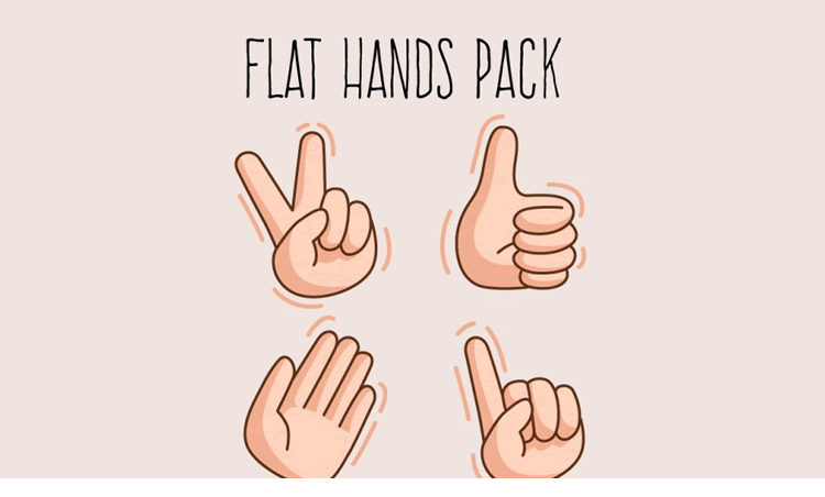 gesture-icons-free-set-10