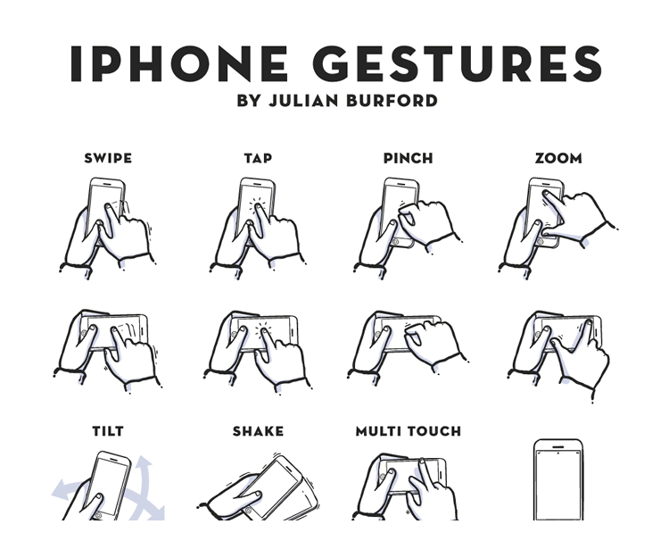 gesture-icons-free-set-12
