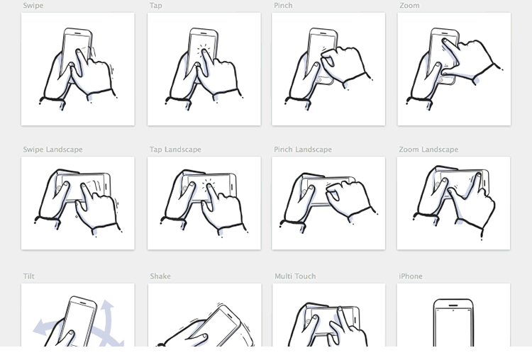 gesture-icons-free-set-13