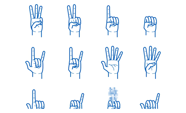 gesture-icons-free-set-14