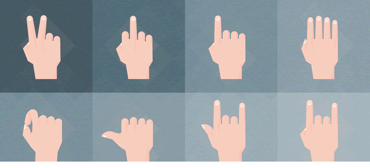 gesture-icons-free-set-15