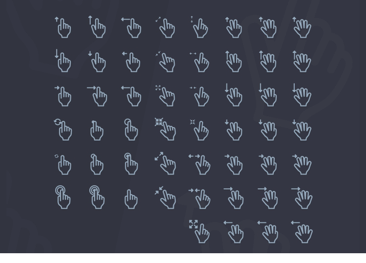 gesture-icons-free-set-16