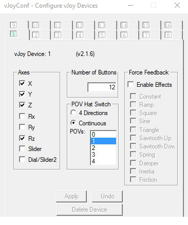 steam仁王鼠标补丁