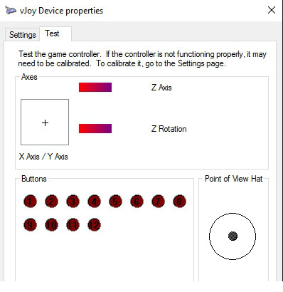 steam仁王鼠标补丁
