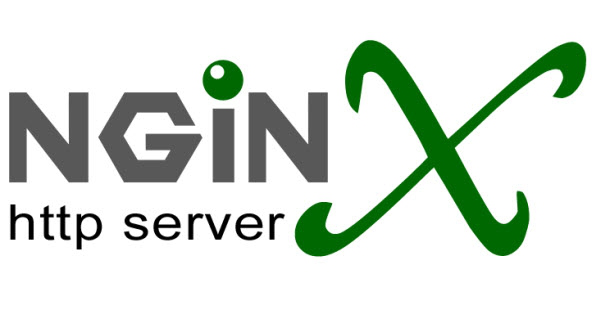 nginx windows绿色版