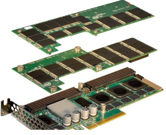 英特尔nvme官方驱动