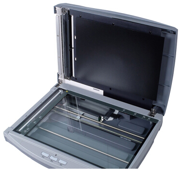 紫图g4500驱动下载