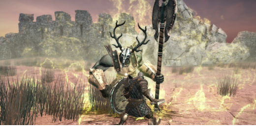 憎恨之心升级档免DVD补丁