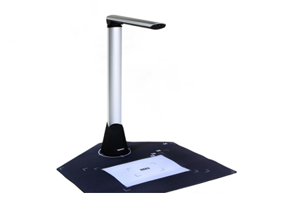 紫光拍摄仪g550驱动