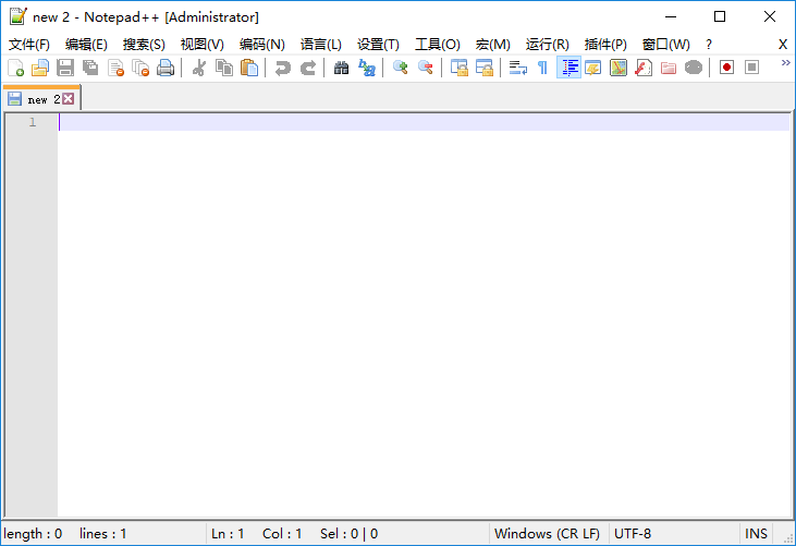 notepad可运行java版下载