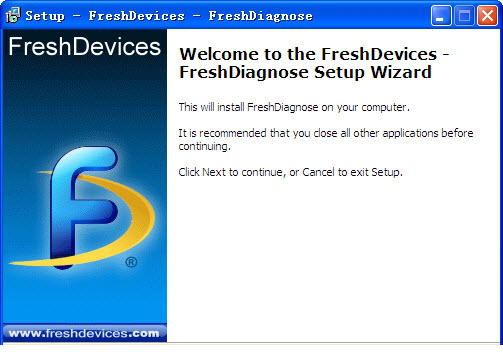 系统性能监控工具