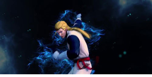 拳皇世界手游电脑版下载