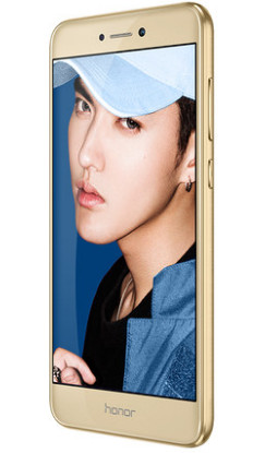 荣耀8青春版usb驱动