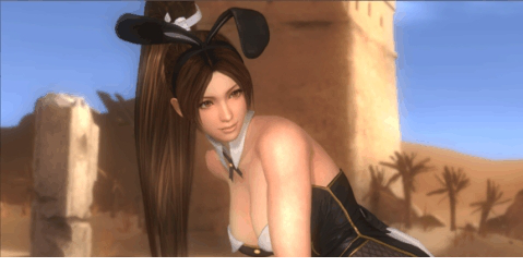 拳皇命运电脑版下载